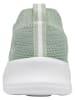 Kangaroos Sneakers "K-NJ Crush" in Grün