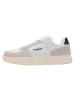 Kangaroos Sneakers "K-Nat Harper" wit/beige
