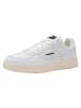 Kangaroos Sneakersy "K-Nat Harper" w kolorze białym