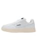 Kangaroos Sneakers "K-Nat Harper" in Weiß