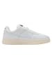 Kangaroos Sneakersy "K-Nat Harper" w kolorze białym