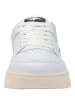 Kangaroos Sneakersy "K-Nat Harper" w kolorze białym