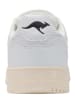 Kangaroos Sneakers "K-Nat Harper" in Weiß
