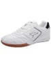 Kangaroos Sneakersy "K-Yard Pro 5" w kolorze białym