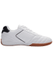 Kangaroos Sneakersy "K-Yard Pro 5" w kolorze białym
