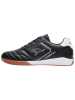Kangaroos Sneakersy "K-Yard Pro 5" w kolorze czarnym