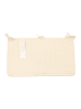 FABELAB Organizer in Creme - (L)32 cm - (B)22 cm - (H)1,5 cm