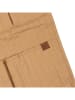 FABELAB Wandorganizer in Hellbraun in Hellbraun - (L)45 cm - (H)1,5 cm - (B)65 cm