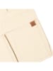 FABELAB Wandorganizer in Creme in Creme - (L)45 cm - (H)1,5 cm - (B)65 cm