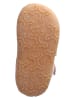 PEPINO Leren enkelsandalen "Ebi" lichtroze