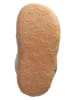 PEPINO Leder-Boots "Samy" in Beige