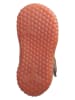 PEPINO Barfußschuhe "Jerry" in Hellbraun