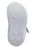 PEPINO Barefootschoenen "Jerry" grijs