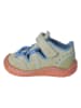 PEPINO Barfußschuhe "Jerry" in Grün