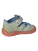 PEPINO Barfußschuhe "Jerry" in Grün