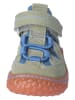 PEPINO Barfußschuhe "Jerry" in Grün