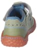 PEPINO Barfußschuhe "Jerry" in Grün