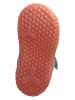 PEPINO Barfußschuhe "Jerry" in Grün