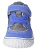 PEPINO Barfußschuhe "Patsy" in Blau