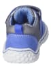 PEPINO Barefootschoenen "Patsy" blauw