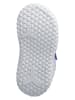 PEPINO Barefootschoenen "Patsy" blauw