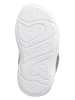 PEPINO Sandalen "Tiana" in Dunkelblau
