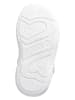 PEPINO Sandalen "Tiana" in Rosa