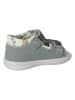PEPINO Sandalen "Frankie" grijs