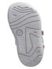 PEPINO Sandalen "Frankie" grijs