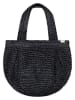 Barts Schoudertas "Ongea Bag" zwart - (B)39 x (H)26 x (D)26 cm