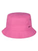 Barts Hoed "Calomba" roze