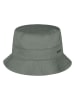 Barts Hut "Calomba" in Khaki