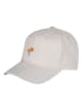Barts Pet "Dompu" wit