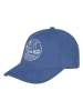 Barts Cap "Kaukura" in Blau