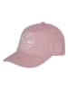 Barts Cap "Kaukura" in Rosa