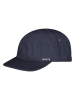 Barts Pet "Gardnes" donkerblauw