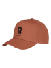 Barts Pet "Jabori" rood