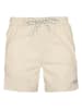Barts Badeshorts "Manozos" in Beige