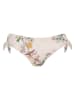 Barts Bikinislip "Bo" beige