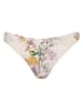 Barts Bikini-Hose "Bo Cheeky Bum" in Bunt