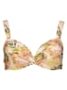 Barts Bikinitop meerkleurig