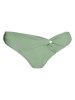 Barts Bikini-Hose "Isla" in Salbei