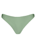 Barts Bikini-Hose "Isla Cheeky Bum" in Salbei