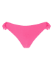 Barts Bikini-Hose "Isla Cheeky Bum" in Pink