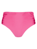 Barts Bikini-Hose "Isla" in Pink