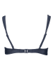 Barts Bikinitop donkerblauw