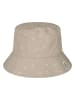 Barts Sonnenhut "Kimbee" in Beige