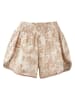 Barts Short "Nicaja" beige/lichtbruin