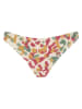 Barts Bikini-Hose "Noya Cheeky Bum" in Bunt