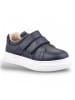 Minimen Sneakers "Agatur" in Dunkelblau